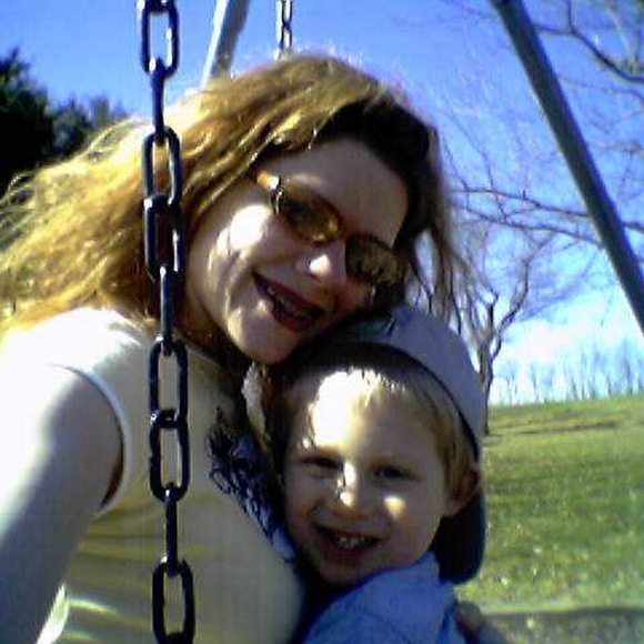 Meet your Posher, Donna - Picture 1 of 1